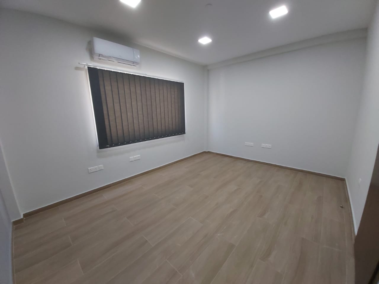 - Image 1