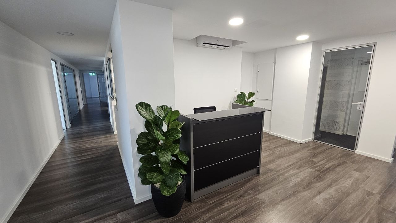 - Image 1