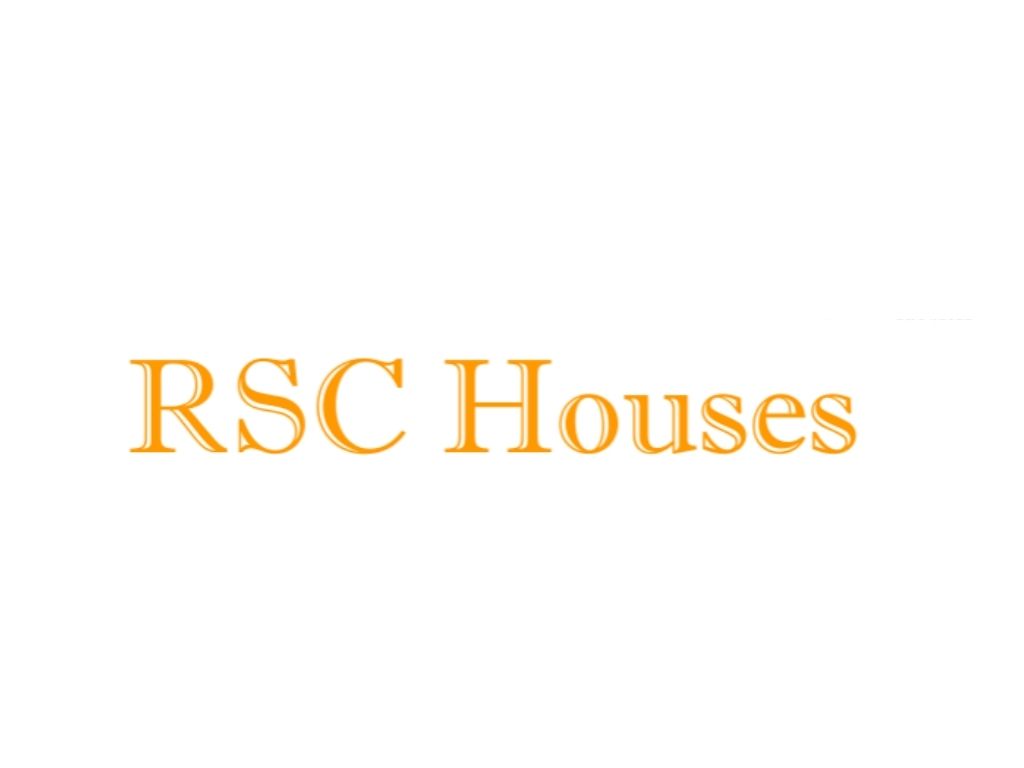 Royal Silver Construction LTD