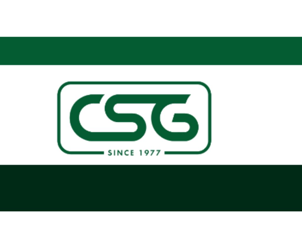 CSG Neokleous brothers constructions LTD