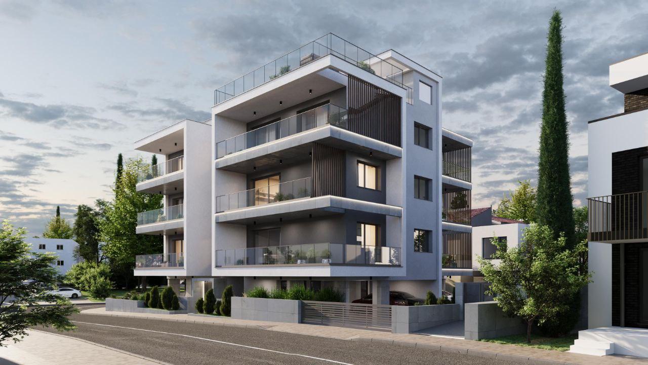 - Image 1