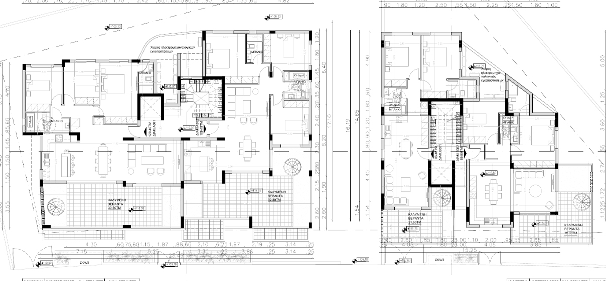 Ruby Residences
