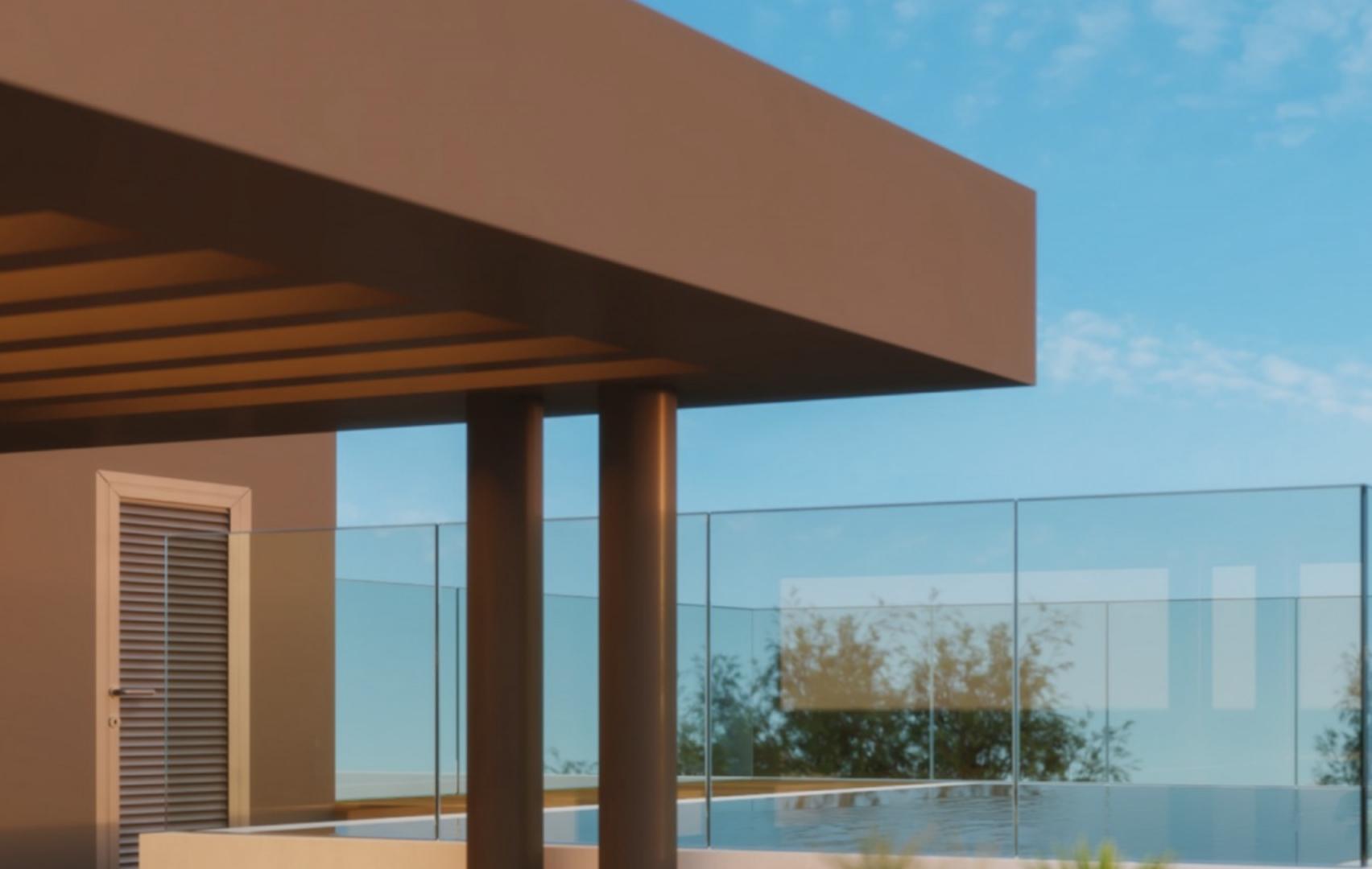 Altego Group