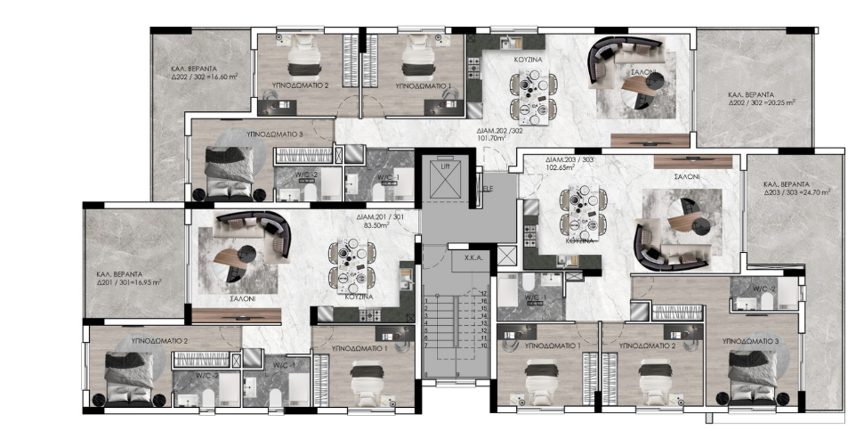 Property image 7