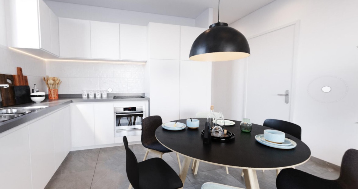 Plus 29 Residence