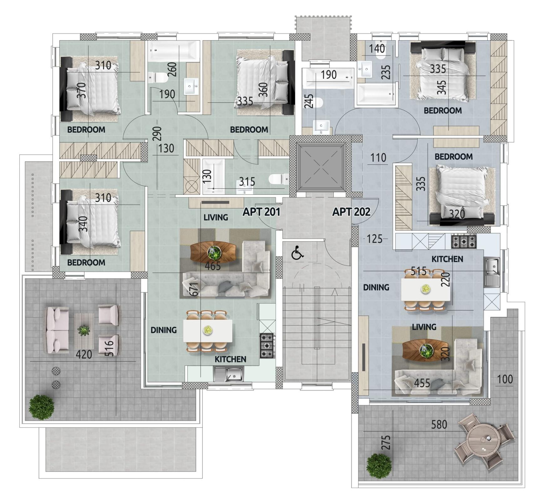 Property image 7