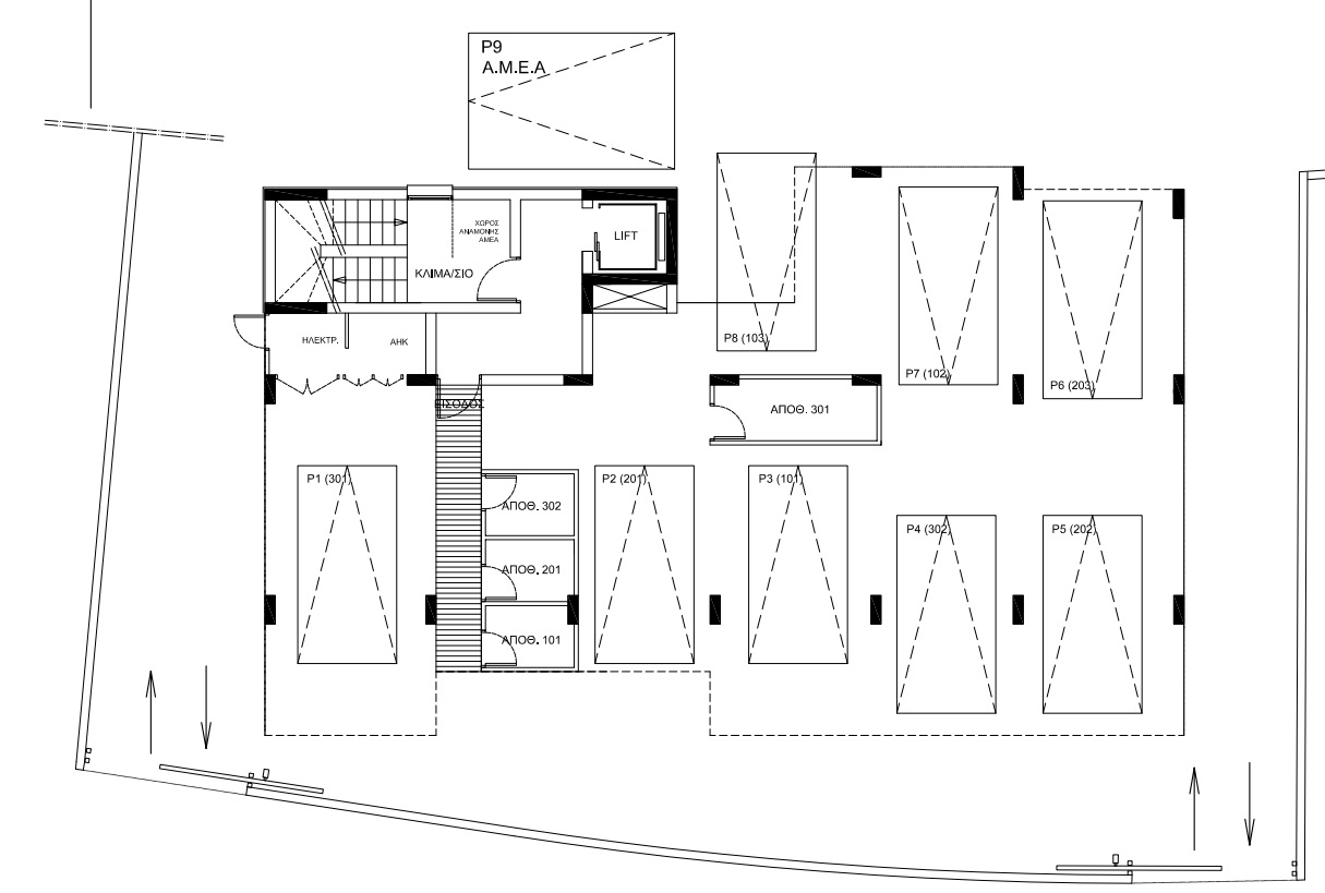 FC 156 Zakaki Court 6