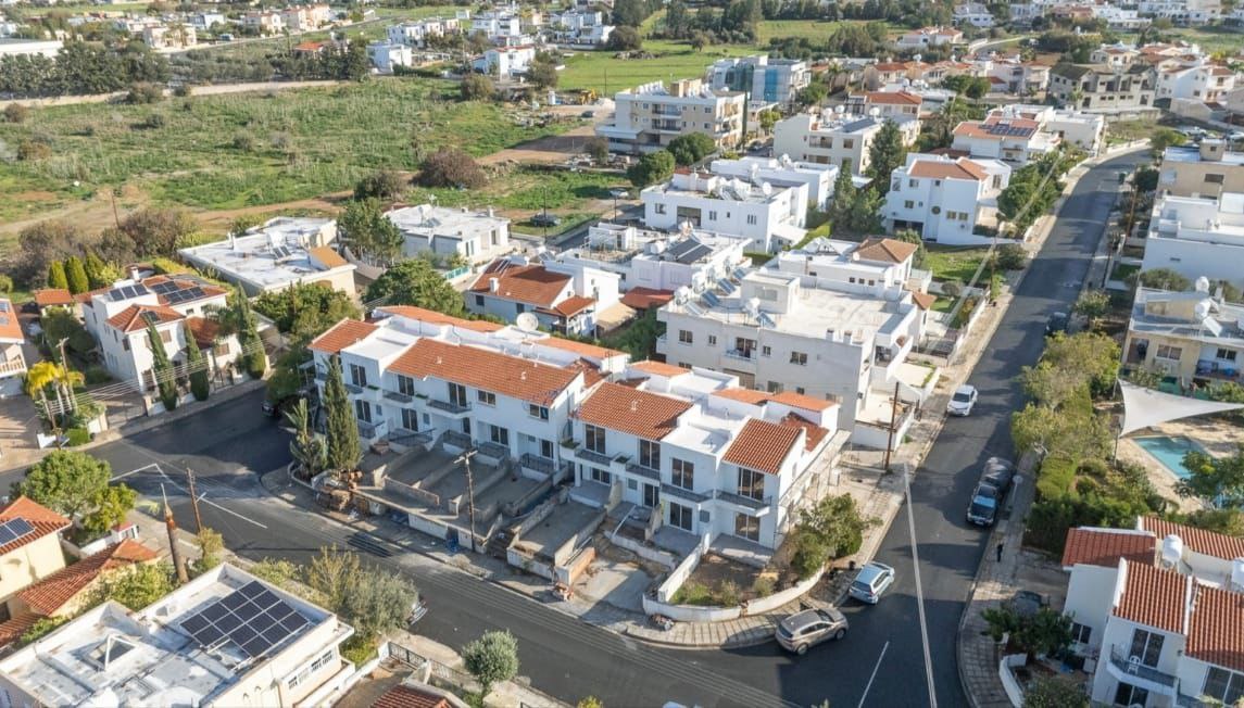 S.Aris Residences