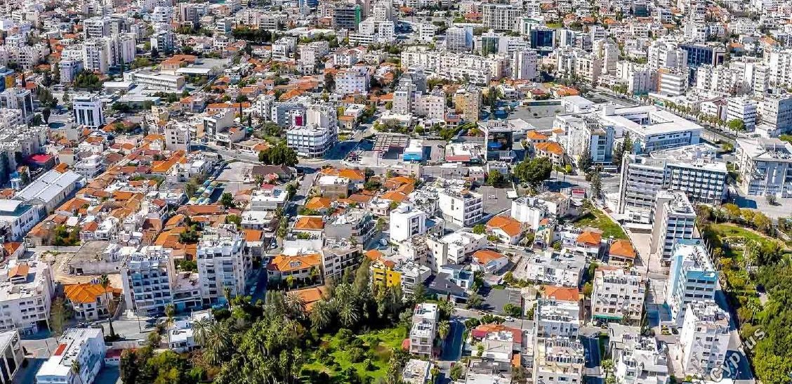 Projects that will transform the western part of Limassol