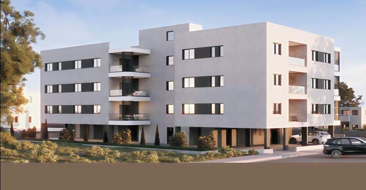 Orbea Living
