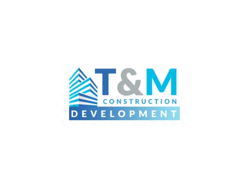 T&M Constructions Developers