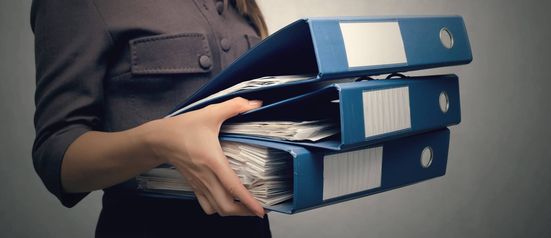 Almost 30,000 companies in Cyprus failed to provide data on their ultimate beneficial owners
