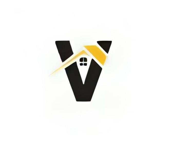 Victoria Royal Investment (VRI)