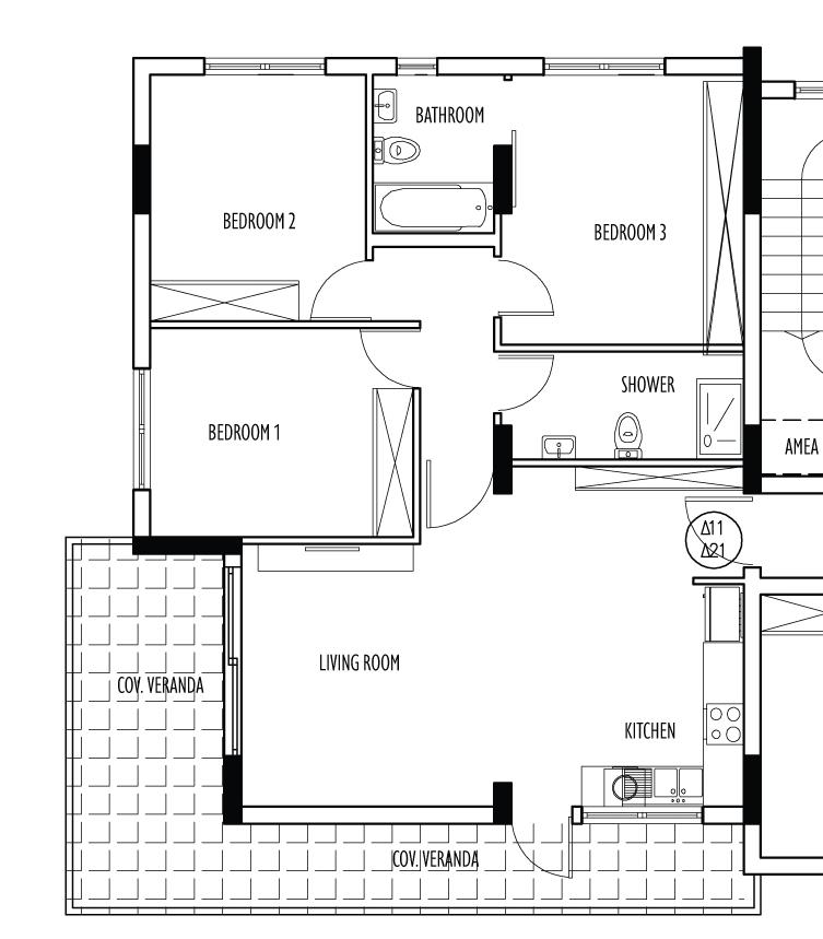 Ruby Residence