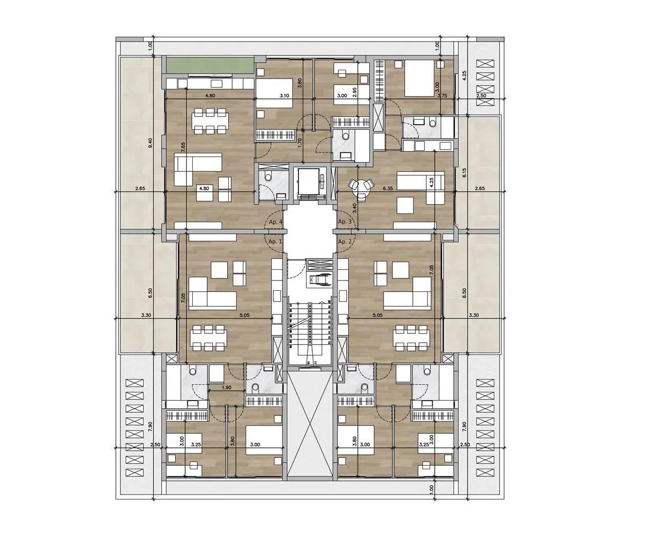 Property image 8
