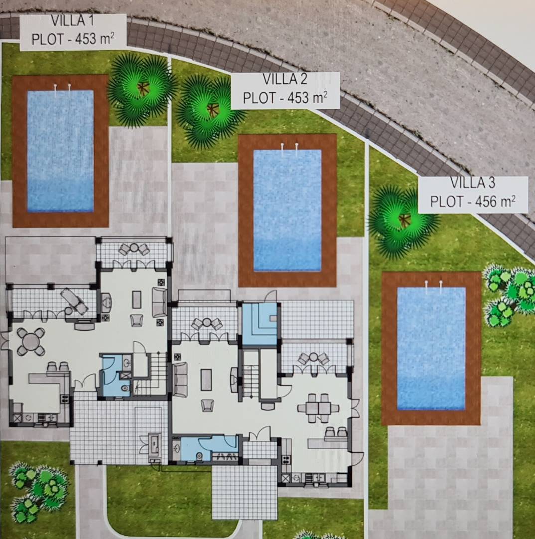 Property image 18