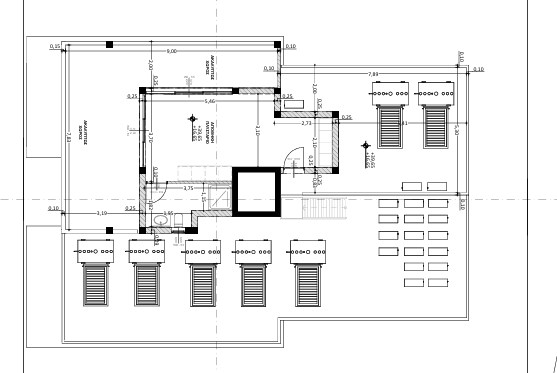 Nectar Residence