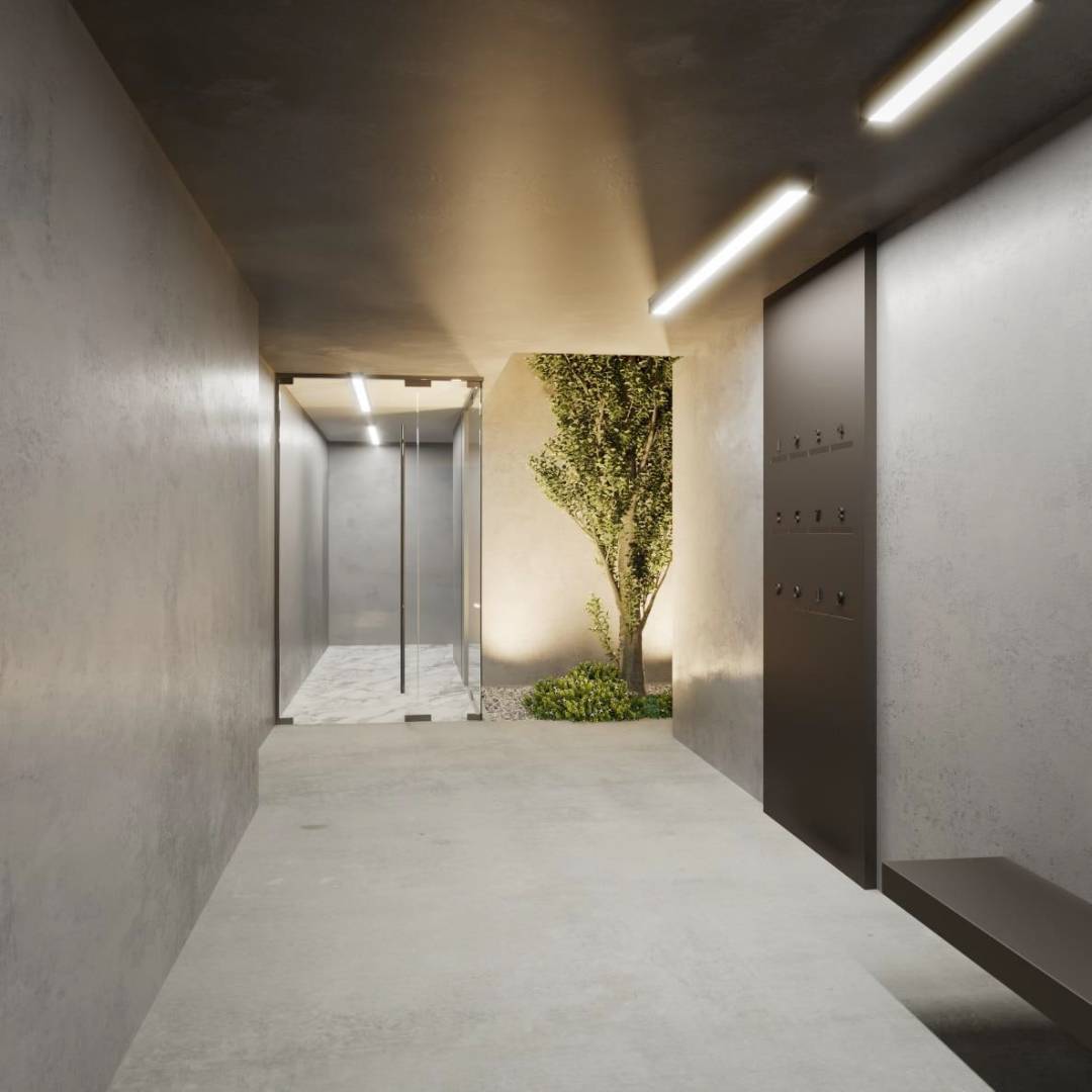 Perfect Homes 143