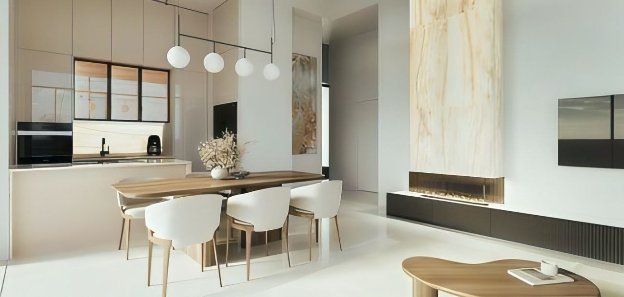 Pearl House 13