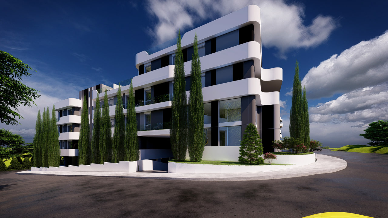  - Image 1