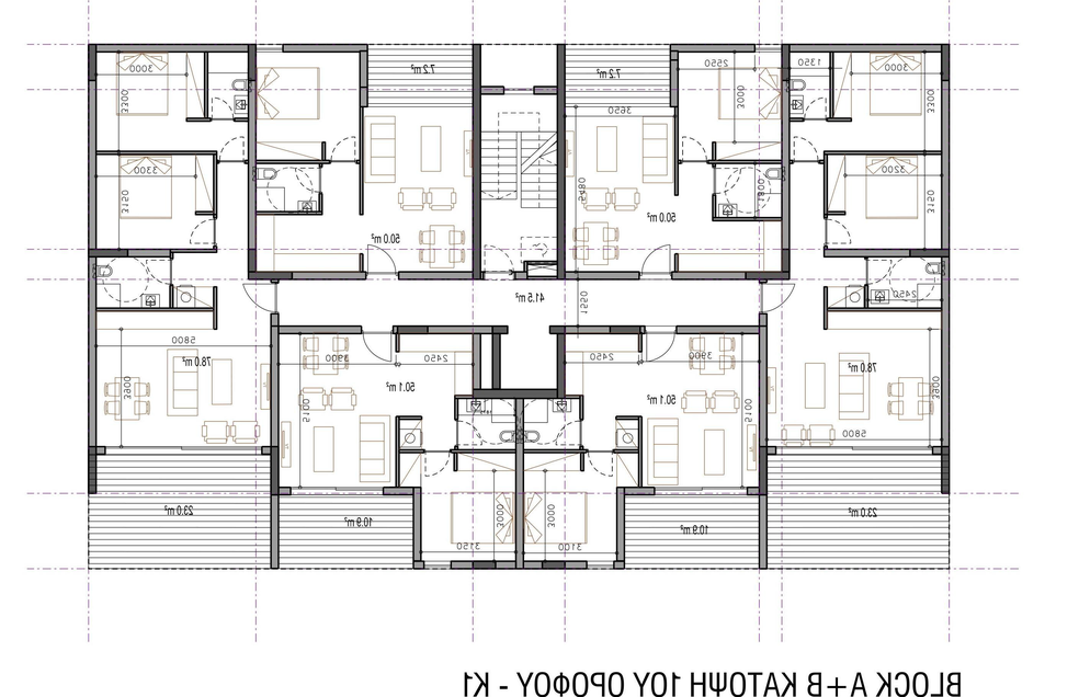  - Image 1