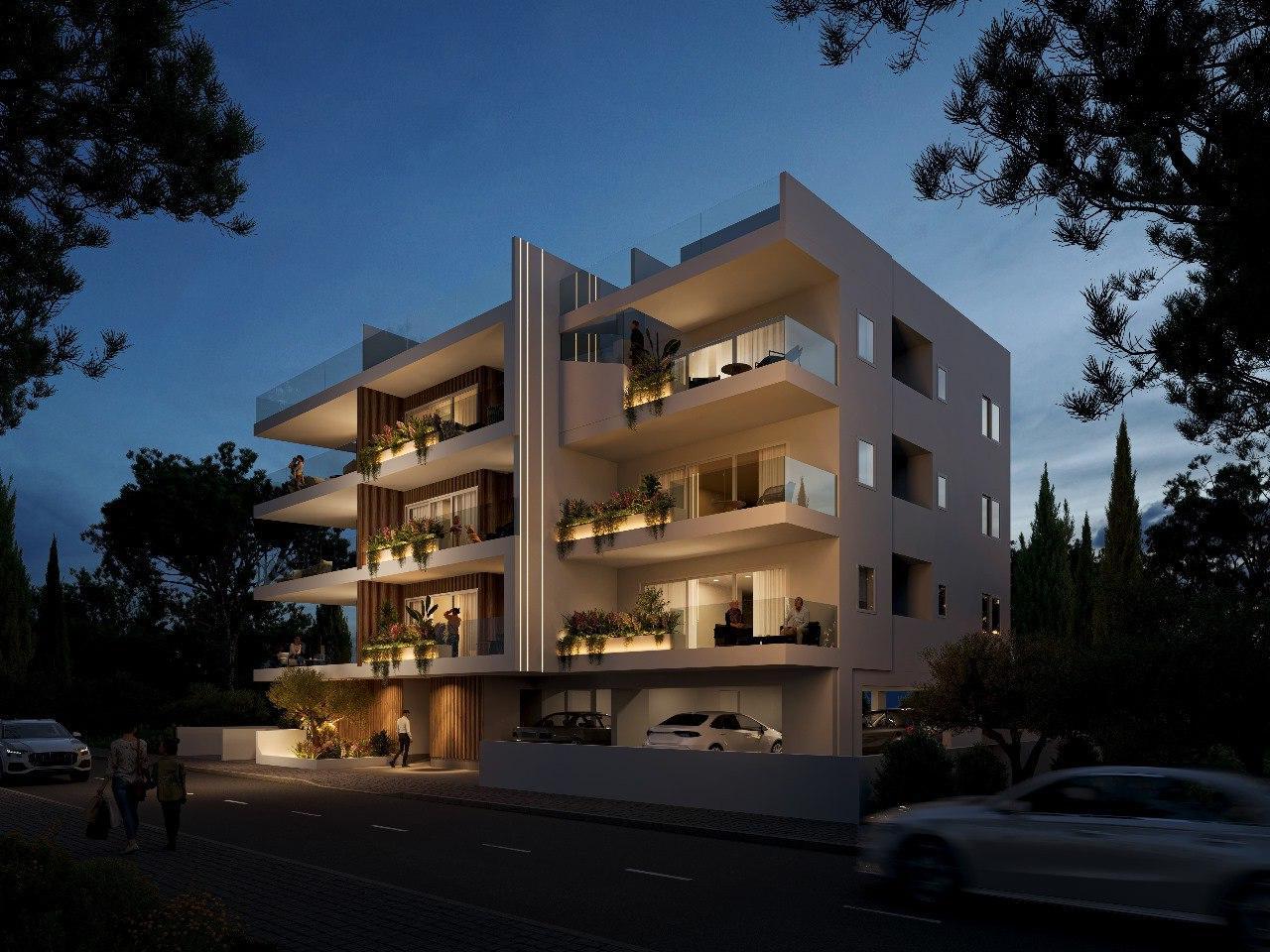  - Image 1