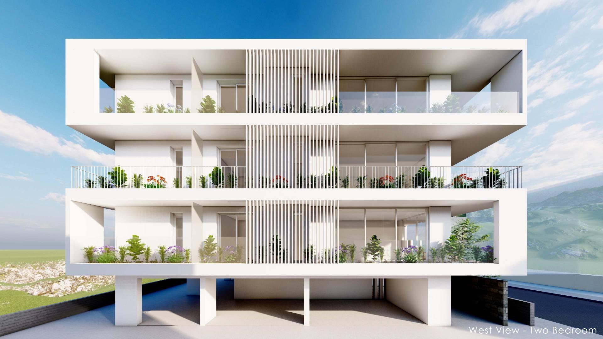 Green Building