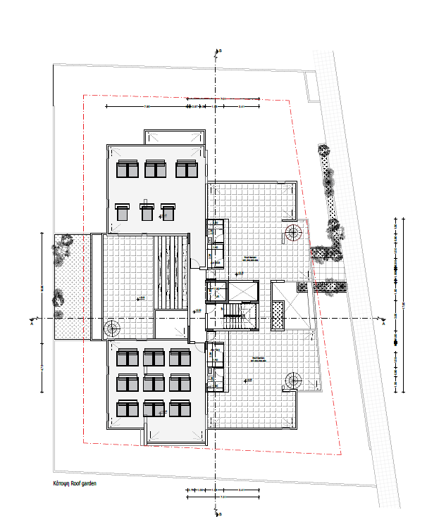 Orama Residence 6