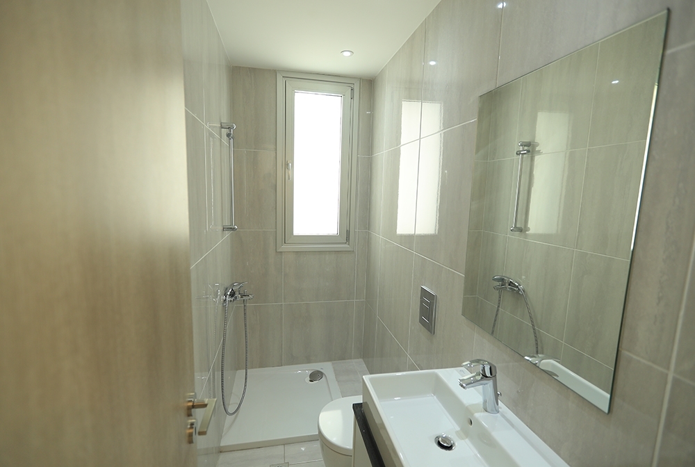 Plus 5 Residence