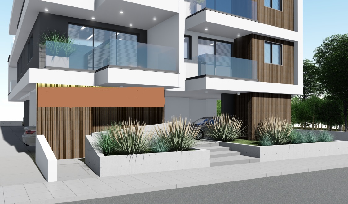 FC150 Fasouri Court 3