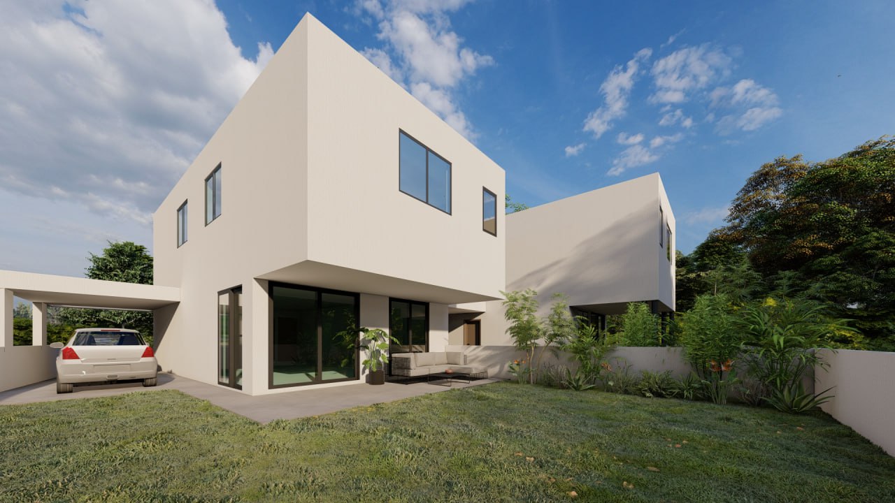 Plot 6