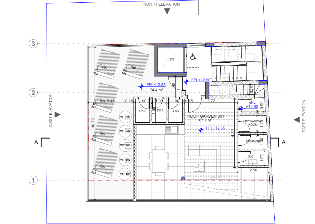 Property image 13