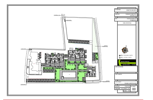 Valana Complex D