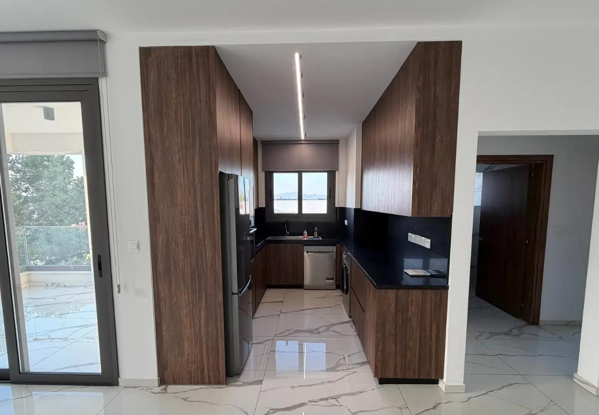 Property main