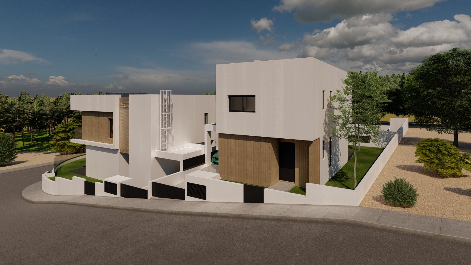 - Image 1