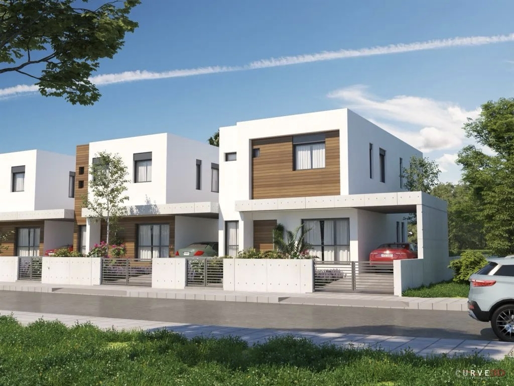Munich Residence