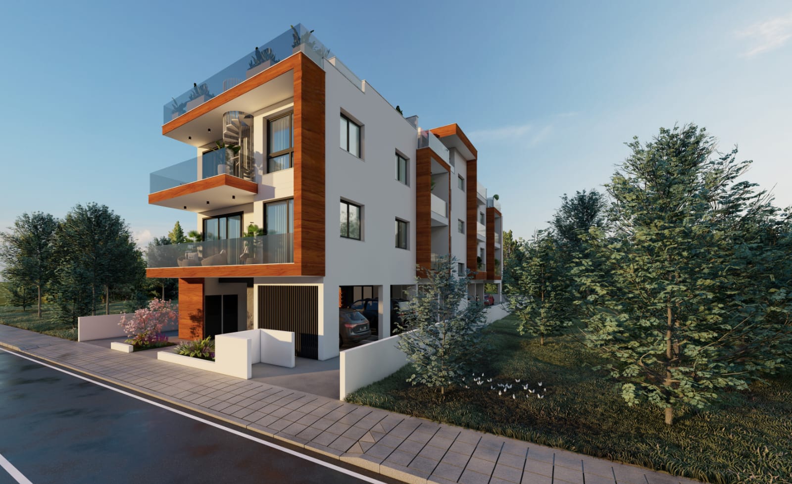 MZ Residence 3