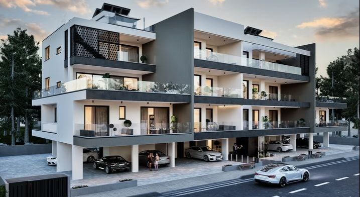 Ideal Living 11