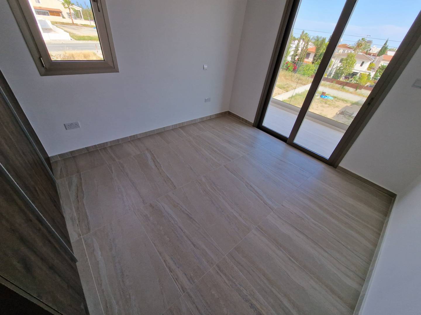 DMA Residence 38