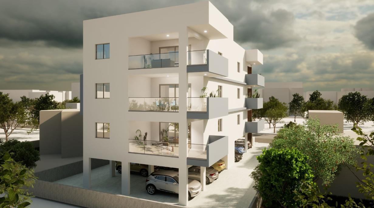 Everest Homes 20