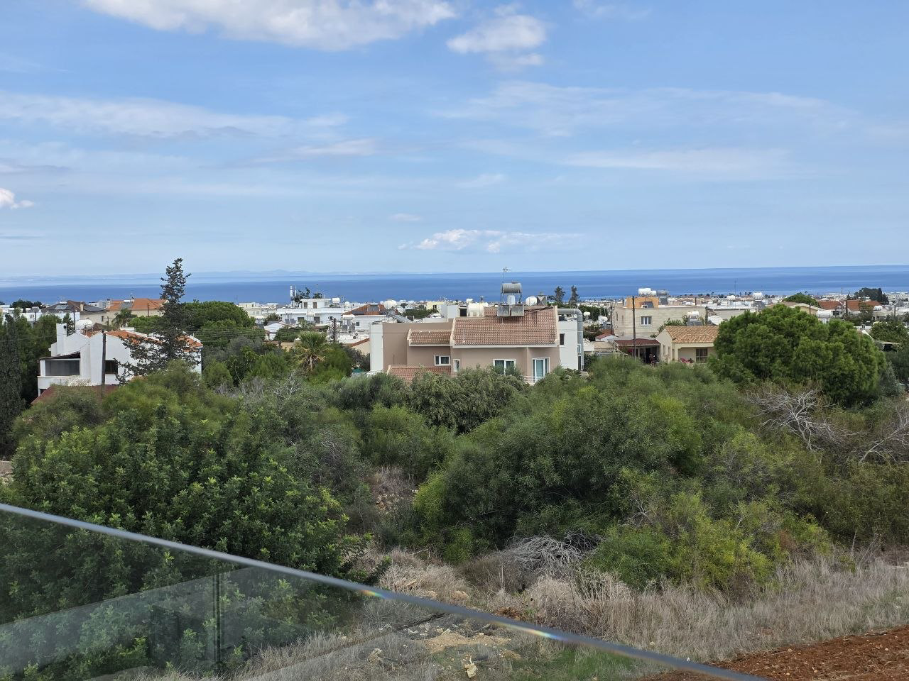 Property main