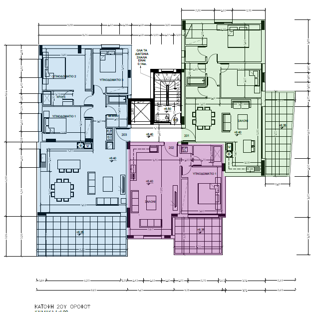 Residence 10