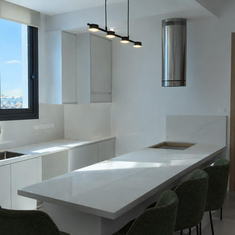 Amelia Court 2