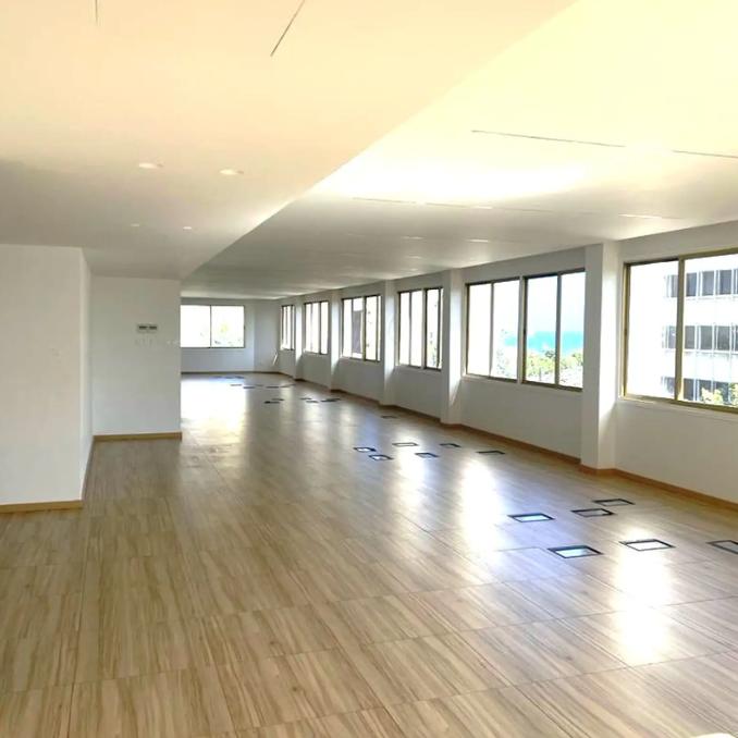  - Image 1