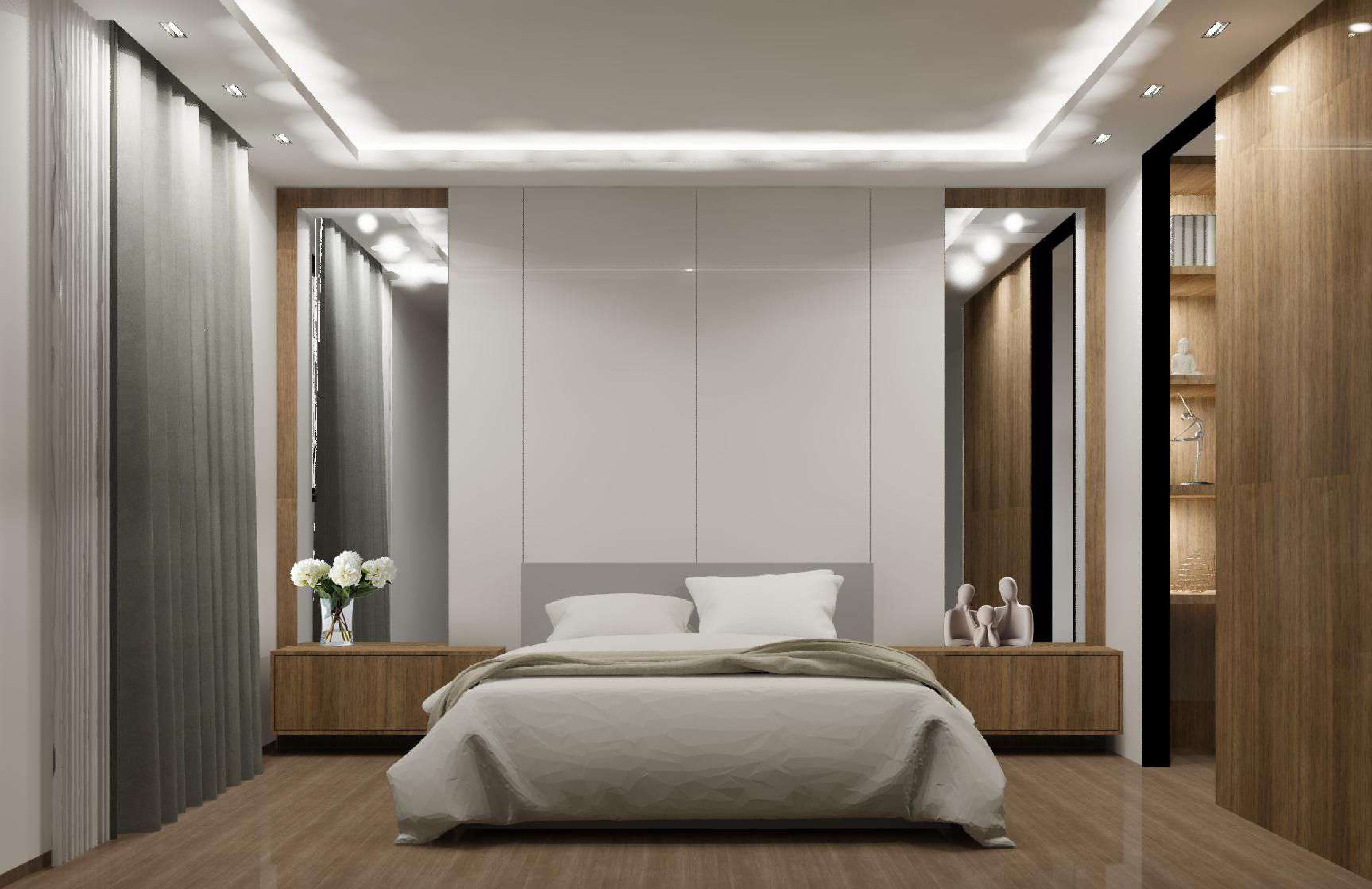 Residence 20