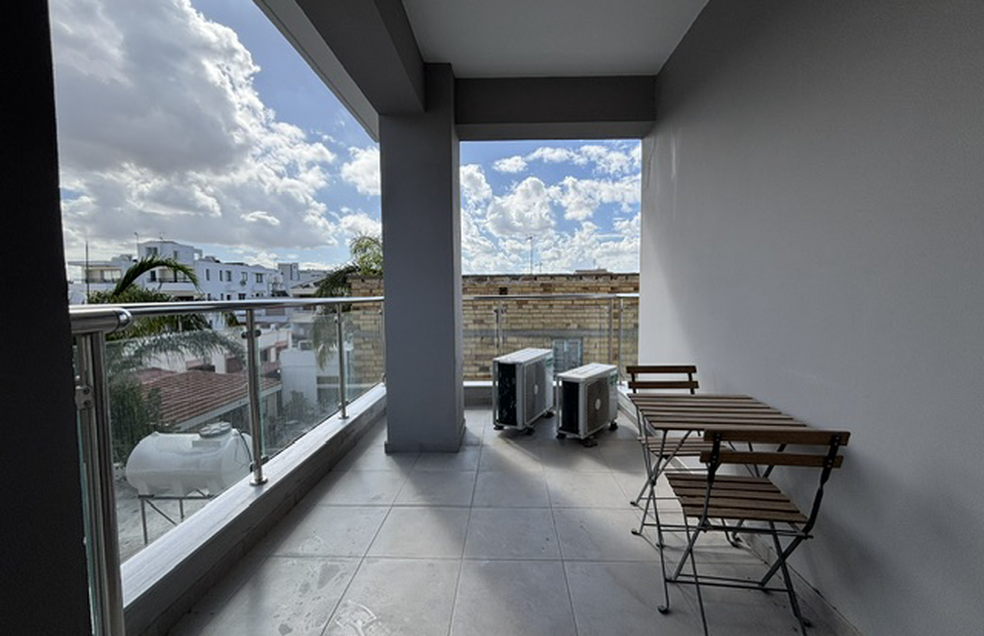 - Image 1