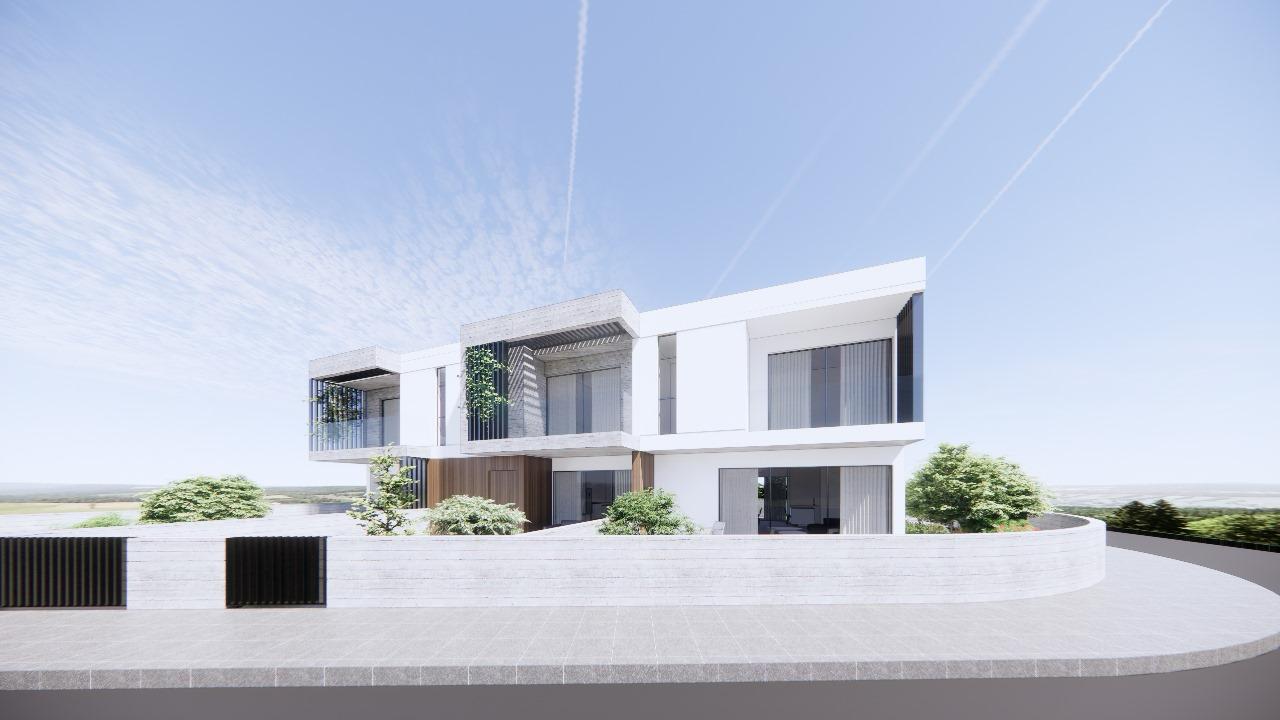 Oro SeaView