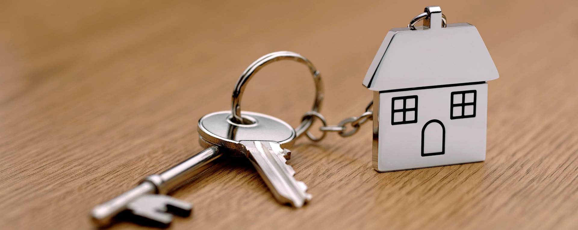 Cyprus Government Approves Tax Breaks for Property Owners