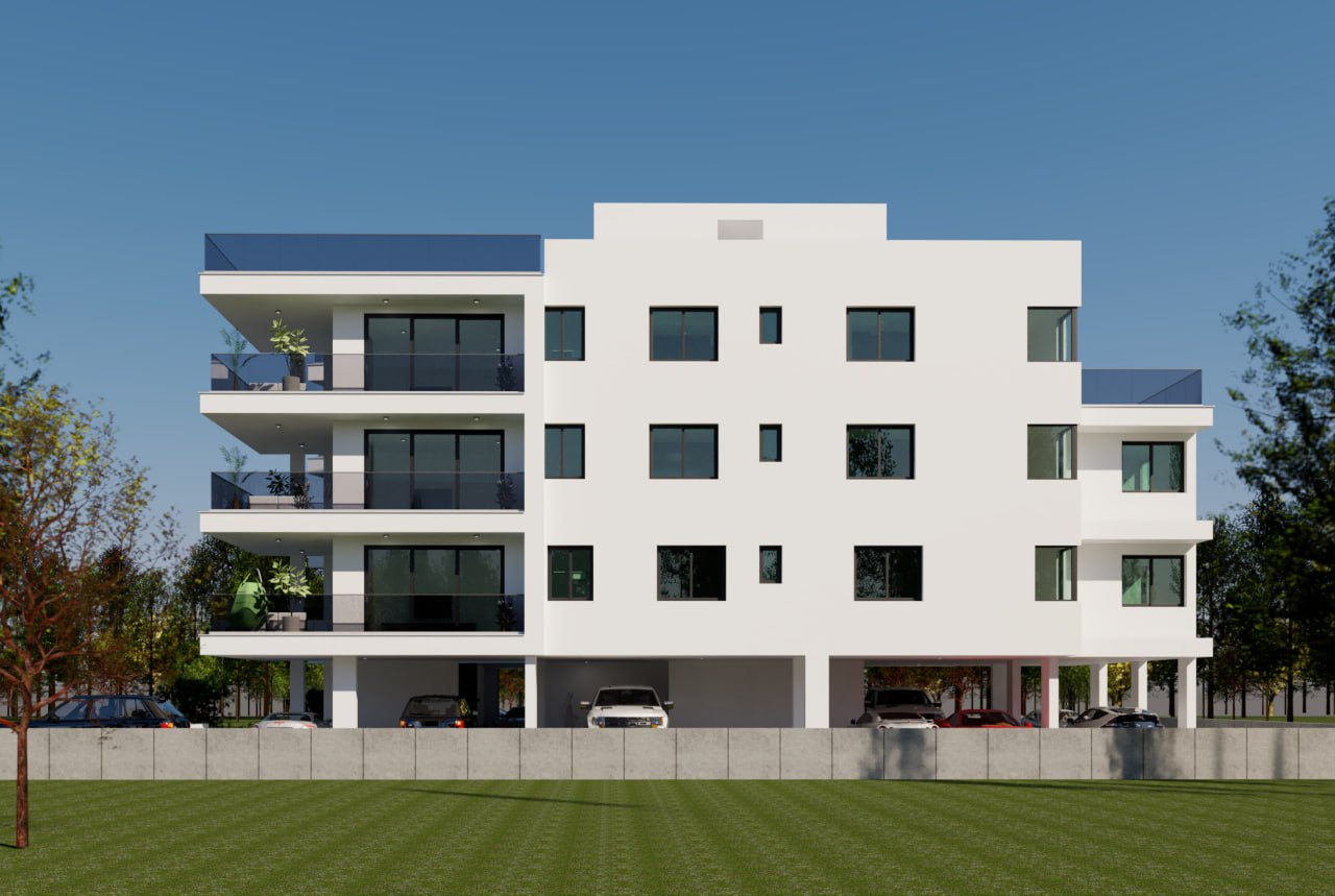 Lusso Casa