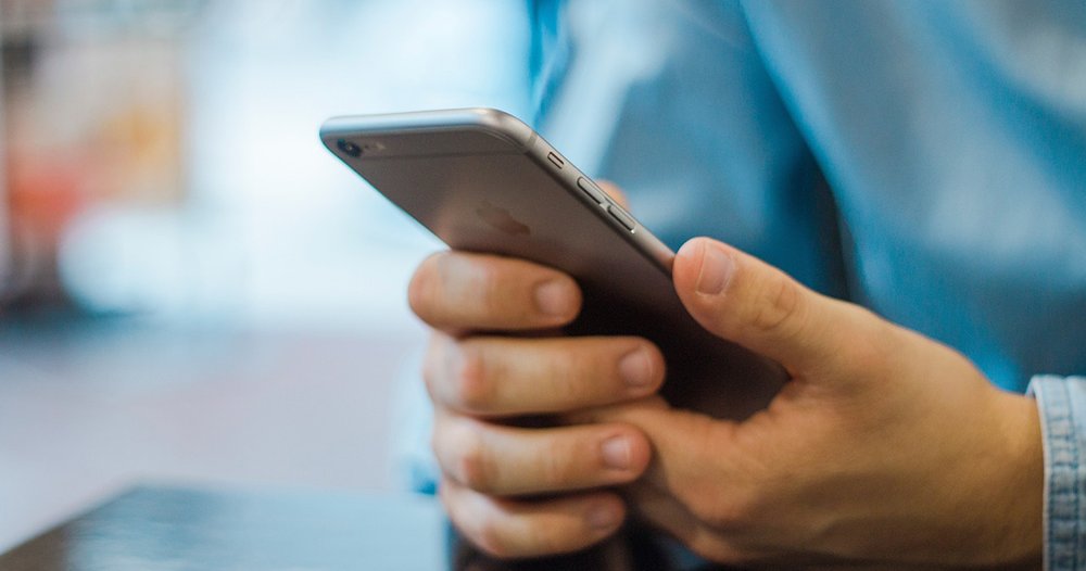Digital Citizen's new app has been used by 10,000 Cypriots